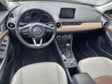 Mazda CX-3 bei Gebrauchtwagen.expert - Abbildung (4 / 15)