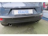Mazda CX-3 bei Gebrauchtwagen.expert - Abbildung (14 / 15)