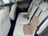 Mazda CX-3 bei Gebrauchtwagen.expert - Abbildung (6 / 15)