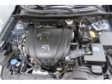 Mazda CX-3 bei Gebrauchtwagen.expert - Abbildung (8 / 15)