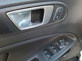 Ford EcoSport bei Gebrauchtwagen.expert - Abbildung (13 / 15)