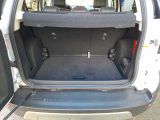 Ford EcoSport bei Gebrauchtwagen.expert - Abbildung (8 / 15)