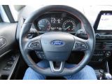 Ford EcoSport bei Gebrauchtwagen.expert - Abbildung (12 / 15) Ford EcoSport bei Gebrauchtwagen.expert - Abbildung (12 / 15)