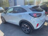 Ford Puma bei Gebrauchtwagen.expert - Abbildung (3 / 15) Ford Puma bei Gebrauchtwagen.expert - Abbildung (3 / 15)