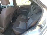 Ford Ka bei Gebrauchtwagen.expert - Abbildung (13 / 15) Ford Ka bei Gebrauchtwagen.expert - Abbildung (13 / 15)
