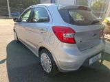 Ford Ka bei Gebrauchtwagen.expert - Abbildung (6 / 15) Ford Ka bei Gebrauchtwagen.expert - Abbildung (6 / 15)