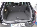 Ford Puma bei Gebrauchtwagen.expert - Abbildung (7 / 15) Ford Puma bei Gebrauchtwagen.expert - Abbildung (7 / 15)
