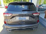 Ford Kuga bei Gebrauchtwagen.expert - Abbildung (8 / 15) Ford Kuga bei Gebrauchtwagen.expert - Abbildung (8 / 15)