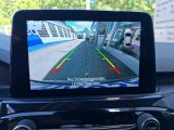 Ford Kuga bei Gebrauchtwagen.expert - Abbildung (5 / 15) Ford Kuga bei Gebrauchtwagen.expert - Abbildung (5 / 15)