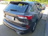 Ford Kuga bei Gebrauchtwagen.expert - Abbildung (10 / 15) Ford Kuga bei Gebrauchtwagen.expert - Abbildung (10 / 15)