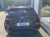Hyundai Kona bei Gebrauchtwagen.expert - Abbildung (8 / 15) Hyundai Kona bei Gebrauchtwagen.expert - Abbildung (8 / 15)