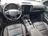 Ford Ranger bei Gebrauchtwagen.expert - Abbildung (5 / 15)