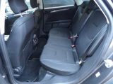 Ford Mondeo bei Gebrauchtwagen.expert - Abbildung (11 / 15)