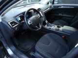 Ford Mondeo bei Gebrauchtwagen.expert - Abbildung (7 / 15)