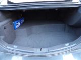Ford Mondeo bei Gebrauchtwagen.expert - Abbildung (14 / 15)