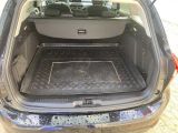Ford Focus bei Gebrauchtwagen.expert - Abbildung (9 / 15) Ford Focus bei Gebrauchtwagen.expert - Abbildung (9 / 15)