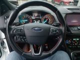 Ford Kuga bei Gebrauchtwagen.expert - Abbildung (9 / 15)
