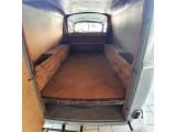Ford Taunus bei Gebrauchtwagen.expert - Abbildung (15 / 15)