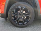 Jeep Compass bei Gebrauchtwagen.expert - Abbildung (4 / 15)