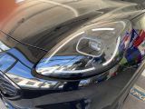 Ford Puma bei Gebrauchtwagen.expert - Abbildung (13 / 15)