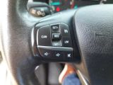 Ford Tourneo Custom bei Gebrauchtwagen.expert - Abbildung (15 / 15)