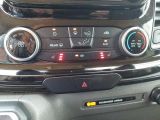 Ford Tourneo Custom bei Gebrauchtwagen.expert - Abbildung (11 / 15)