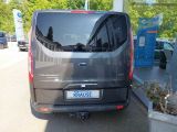 Ford Tourneo Custom bei Gebrauchtwagen.expert - Abbildung (10 / 15)