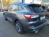 Ford Kuga bei Gebrauchtwagen.expert - Abbildung (6 / 15)