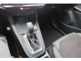 Ford Puma bei Gebrauchtwagen.expert - Abbildung (14 / 15)