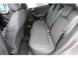 Ford Puma bei Gebrauchtwagen.expert - Abbildung (8 / 15)