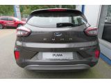 Ford Puma bei Gebrauchtwagen.expert - Abbildung (6 / 15)