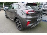 Ford Puma bei Gebrauchtwagen.expert - Abbildung (5 / 15)