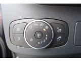 Ford Puma bei Gebrauchtwagen.expert - Abbildung (10 / 15)