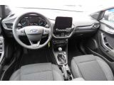 Ford Puma bei Gebrauchtwagen.expert - Abbildung (9 / 15)