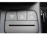 Ford Puma bei Gebrauchtwagen.expert - Abbildung (15 / 15)