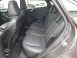 Ford Puma bei Gebrauchtwagen.expert - Abbildung (15 / 15) Ford Puma bei Gebrauchtwagen.expert - Abbildung (15 / 15)