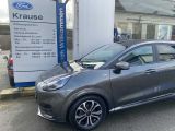 Ford Puma bei Gebrauchtwagen.expert - Abbildung (2 / 15)
