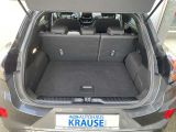 Ford Puma bei Gebrauchtwagen.expert - Abbildung (10 / 15)