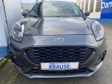 Ford Puma bei Gebrauchtwagen.expert - Abbildung (3 / 15)