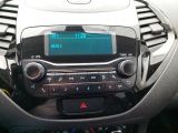 Ford Ka bei Gebrauchtwagen.expert - Abbildung (8 / 15) Ford Ka bei Gebrauchtwagen.expert - Abbildung (8 / 15)