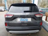 Ford Kuga bei Gebrauchtwagen.expert - Abbildung (5 / 15)