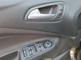 Ford C-MAX bei Gebrauchtwagen.expert - Abbildung (14 / 15)