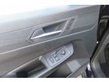 Ford Tourneo bei Gebrauchtwagen.expert - Abbildung (13 / 15)