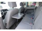 Ford Tourneo bei Gebrauchtwagen.expert - Abbildung (8 / 15)