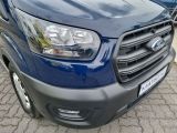 Ford XL bei Gebrauchtwagen.expert - Abbildung (7 / 15)