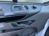 Ford Transit Custom bei Gebrauchtwagen.expert - Abbildung (14 / 15)