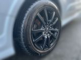 Ford Transit Custom bei Gebrauchtwagen.expert - Abbildung (8 / 15)