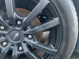 Ford Transit Custom bei Gebrauchtwagen.expert - Abbildung (9 / 15)