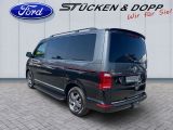 VW T6 Transporter bei Gebrauchtwagen.expert - Abbildung (5 / 15)