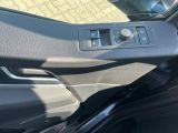 VW T6 Transporter bei Gebrauchtwagen.expert - Abbildung (15 / 15)